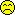 Mysmilies 118 Smiley – Gluecklich