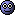 Mysmilies 120 Smiley – Gluecklich