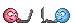 Mysmilies 123 Smiley – Gluecklich