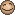 Mysmilies 130 Smiley – Gluecklich