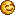 Mysmilies 132 Smiley – Gluecklich