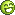 Mysmilies 133 Smiley – Gluecklich