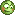 Mysmilies 136 Smiley – Gluecklich