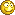 Mysmilies 137 Smiley – Gluecklich