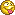 Mysmilies 138 Smiley – Gluecklich