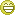 Mysmilies 140 Smiley – Gluecklich