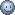 Mysmilies 141 Smiley – Gluecklich
