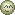 Mysmilies 143 Smiley – Gluecklich