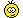 Mysmilies 145 Smiley – Gluecklich