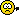 Mysmilies 146 Smiley – Gluecklich