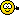 Mysmilies 147 Smiley – Gluecklich