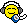 Mysmilies 148 Smiley – Gluecklich
