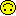 Mysmilies 15 Smiley – Gluecklich
