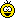 Mysmilies 150 Smiley – Gluecklich
