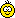 Mysmilies 151 Smiley – Gluecklich