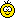 Mysmilies 153 Smiley – Gluecklich