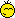 Mysmilies 154 Smiley – Gluecklich