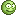 Mysmilies 157 Smiley – Gluecklich