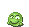 Mysmilies 158 Smiley – Gluecklich