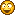 Mysmilies 159 Smiley – Gluecklich