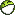 Mysmilies 162 Smiley – Gluecklich