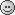 Mysmilies 163 Smiley – Gluecklich