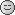 Mysmilies 164 Smiley – Gluecklich