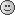 Mysmilies 165 Smiley – Gluecklich
