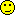 Mysmilies 18 Smiley – Gluecklich