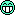 Mysmilies 21 Smiley – Gluecklich