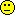 Mysmilies 26 Smiley – Gluecklich
