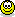 Mysmilies 27 Smiley – Gluecklich