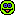 Mysmilies 29 Smiley – Gluecklich