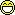 Mysmilies 30 Smiley – Gluecklich