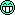 Mysmilies 32 Smiley – Gluecklich