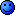 Mysmilies 33 Smiley – Gluecklich