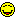 Mysmilies 35 Smiley – Gluecklich