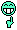 Mysmilies 39 Smiley – Gluecklich