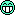 Mysmilies 4 Smiley – Gluecklich