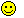Mysmilies 5 Smiley – Gluecklich