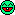 Mysmilies 50 Smiley – Gluecklich