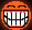 Mysmilies 52 Smiley – Gluecklich