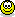 Mysmilies 53 Smiley – Gluecklich