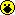 Mysmilies 54 Smiley – Gluecklich