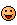 Mysmilies 57 Smiley – Gluecklich