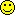 Mysmilies 58 Smiley – Gluecklich