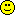 Mysmilies 61 Smiley – Gluecklich