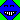 Mysmilies 66 Smiley – Gluecklich