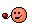 Mysmilies 7 Smiley – Gluecklich