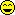 Mysmilies 71 Smiley – Gluecklich